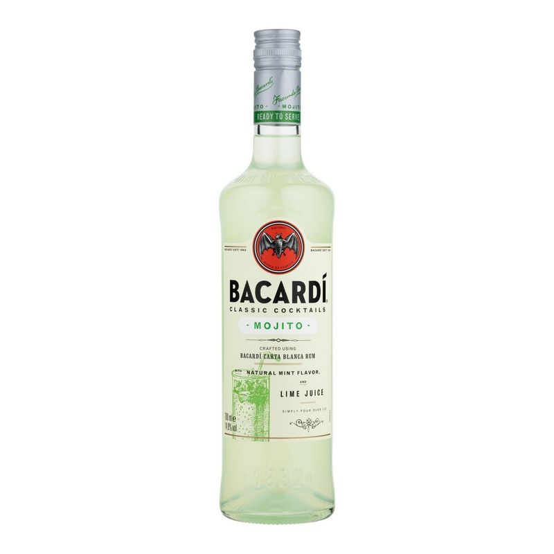bacardi-mojito-cocktail-alcool-149-07l-7610113000175_1_1000x1000.jpg