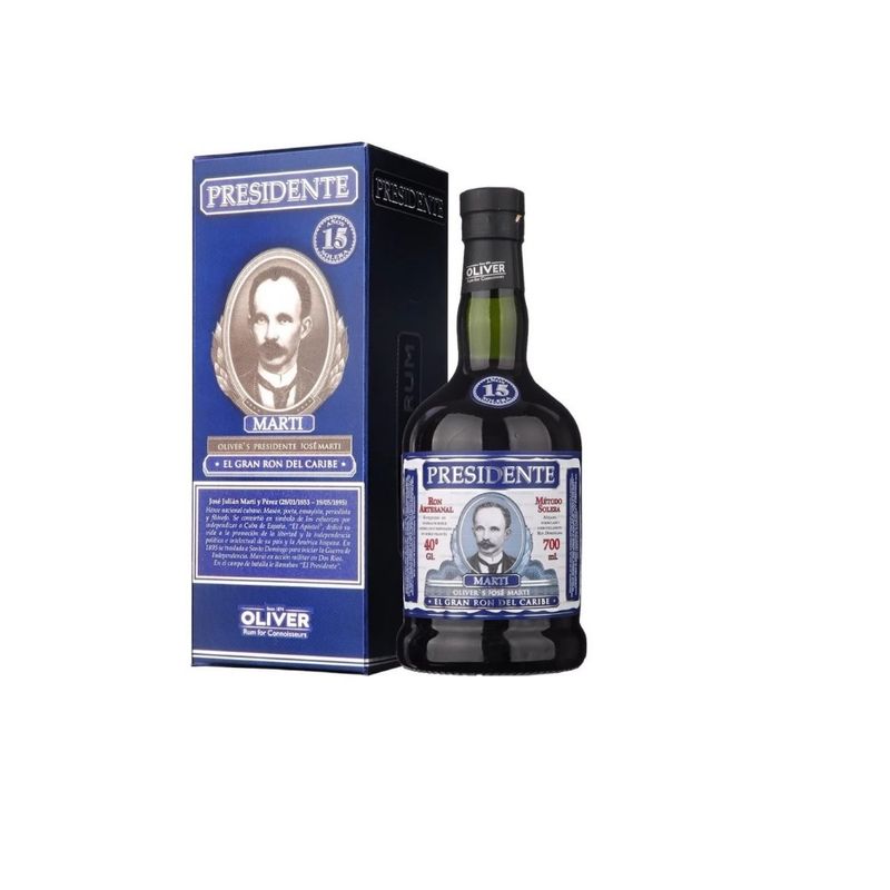 rom-premium-presidente-marti-15-ani-alcool-40-07l-7466871101698_1_1000x1000.jpg