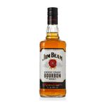 whisky-jim-beam-white-alcool-40-1l-5010196092142_1_1000x1000.jpg