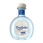 tequila-don-julio-blanco-38-alcool-07l-7506064300160_1_1000x1000.jpg