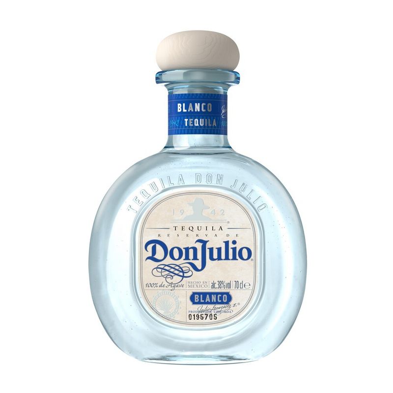 tequila-don-julio-blanco-38-alcool-07l-7506064300160_1_1000x1000.jpg