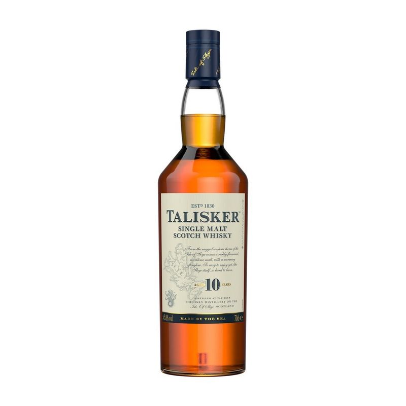 whisky-talisker-10-ani-458-alcool-07l-5000281005416_2_1000x1000.jpg
