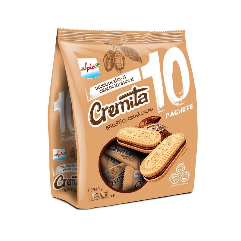 biscuiti-cu-crema-de-cacao-ulpio-340g-5941047832085_1_1000x1000.jpg