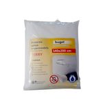 protectie-saltea-impermeabila-gecor-140-x-200cm-model-terry-buget-6426006306337_1_1000x1000.jpg