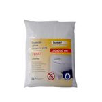 protectie-saltea-impermeabila-gecor-180-x-200cm-model-terry-buget-6426006306351_1_1000x1000.jpg