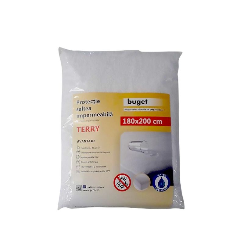protectie-saltea-impermeabila-gecor-180-x-200cm-model-terry-buget-6426006306351_1_1000x1000.jpg