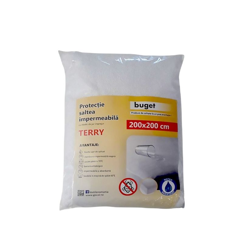protectie-saltea-impermeabila-gecor-200-x-200cm-model-terry-buget-6426006306368_1_1000x1000.jpg