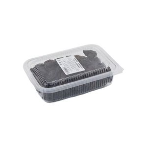 Prune uscate, 500 g