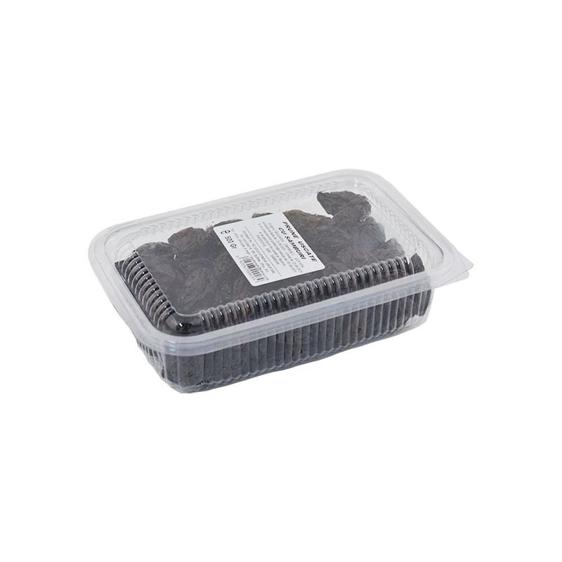 prune-uscate-500g-9460669218846.jpg