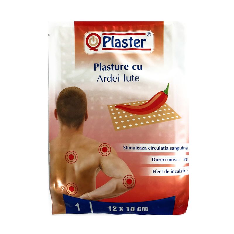plasture-antireumatic-capsicum-8908028837918.jpg