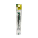 pix-gel-pouce-verde-06-mm-8852157366302.jpg