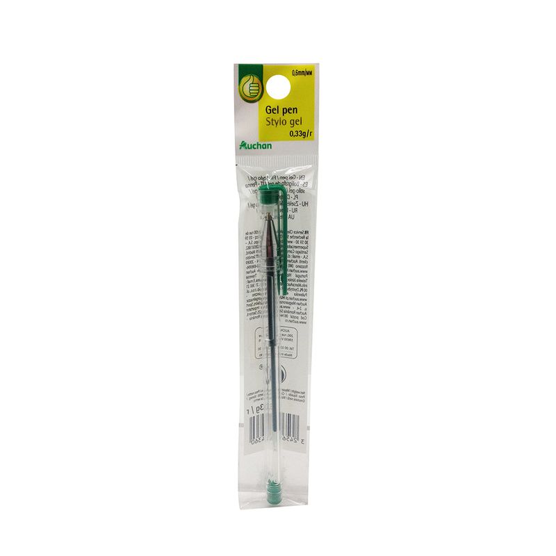 pix-gel-pouce-verde-06-mm-8852157366302.jpg