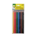 creioane-colorate-pouce-12-bucati-8852229718046.jpg