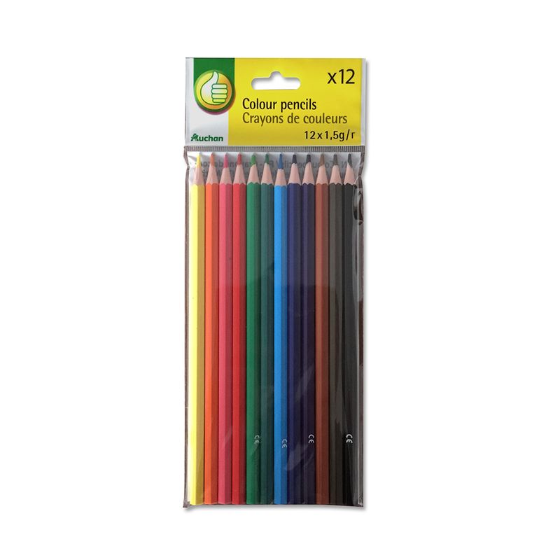 creioane-colorate-pouce-12-bucati-8852229718046.jpg