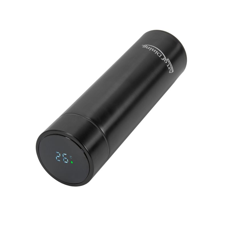 termos-din-inox-cu-led-pentru-temperatura-heinner-450ml-diverse-culori-5949088575978_1_1000x1000.jpg