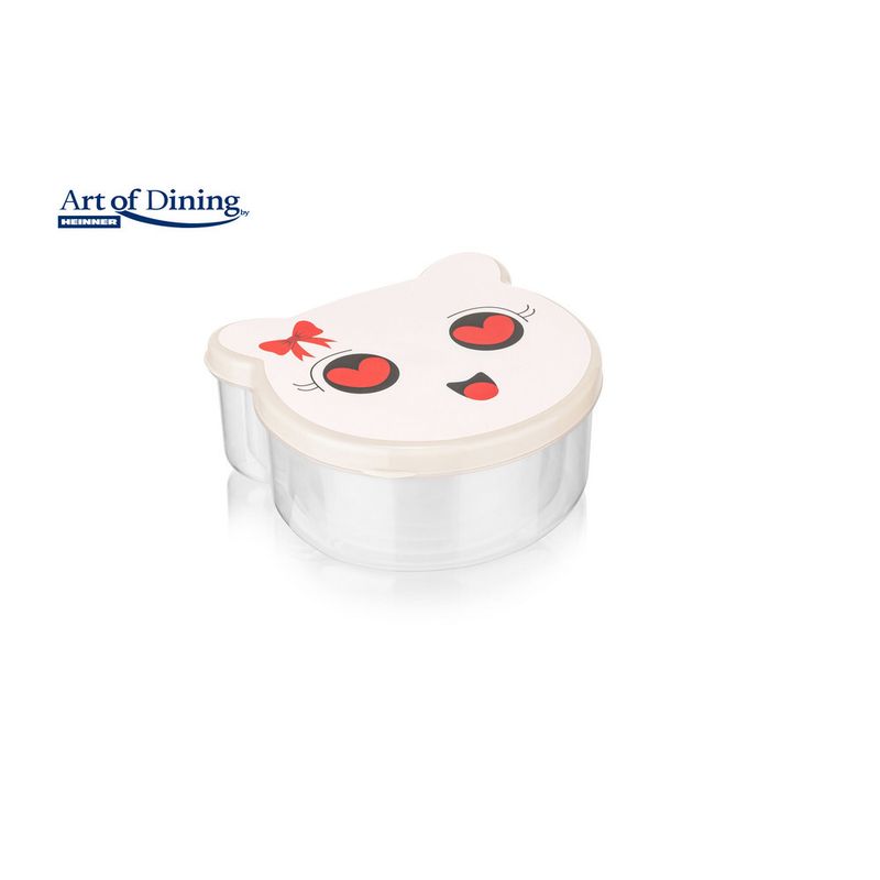 set-4-caserole-din-plastic-heinner-100ml-250ml-350ml-450ml-diverse-culori-5949088584505_1_1000x1000.jpg