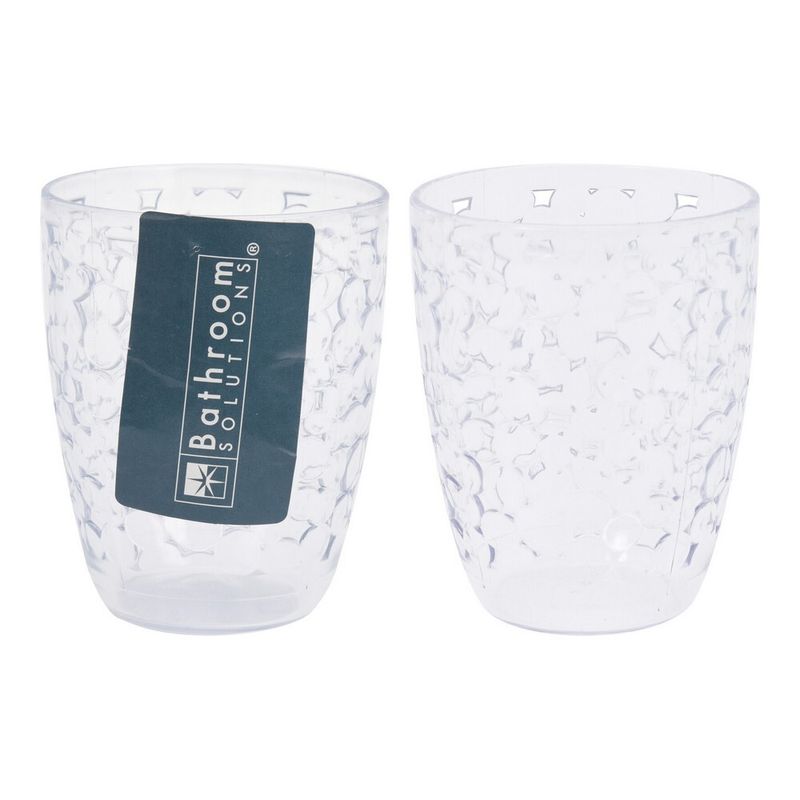 pahar-baie-8-x-10cm-transparent-8719987409370_1_1000x1000.jpg