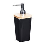 dispenser-sapun-73-x-73-x-175cm-negru-8719987399268_1_1000x1000.jpg