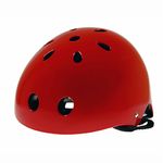 casca-good-bike-marimea-m-cu-reglare-m55-57-cm-8885295579166.jpg