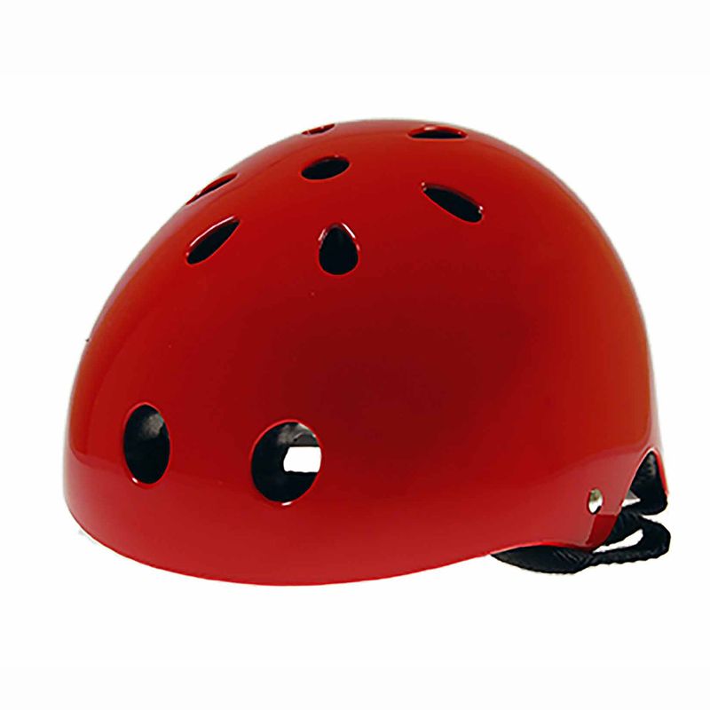 casca-good-bike-marimea-m-cu-reglare-m55-57-cm-8885295579166.jpg