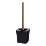 set-toaleta-116-x-116-x-125cm-negru-8719987399381_1_1000x1000.jpg