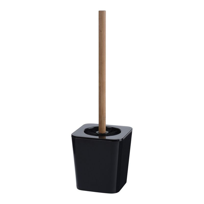 set-toaleta-116-x-116-x-125cm-negru-8719987399381_1_1000x1000.jpg