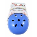 casca-good-bike-marimea-l-cu-reglare-57-59-cm-8885304786974.jpg