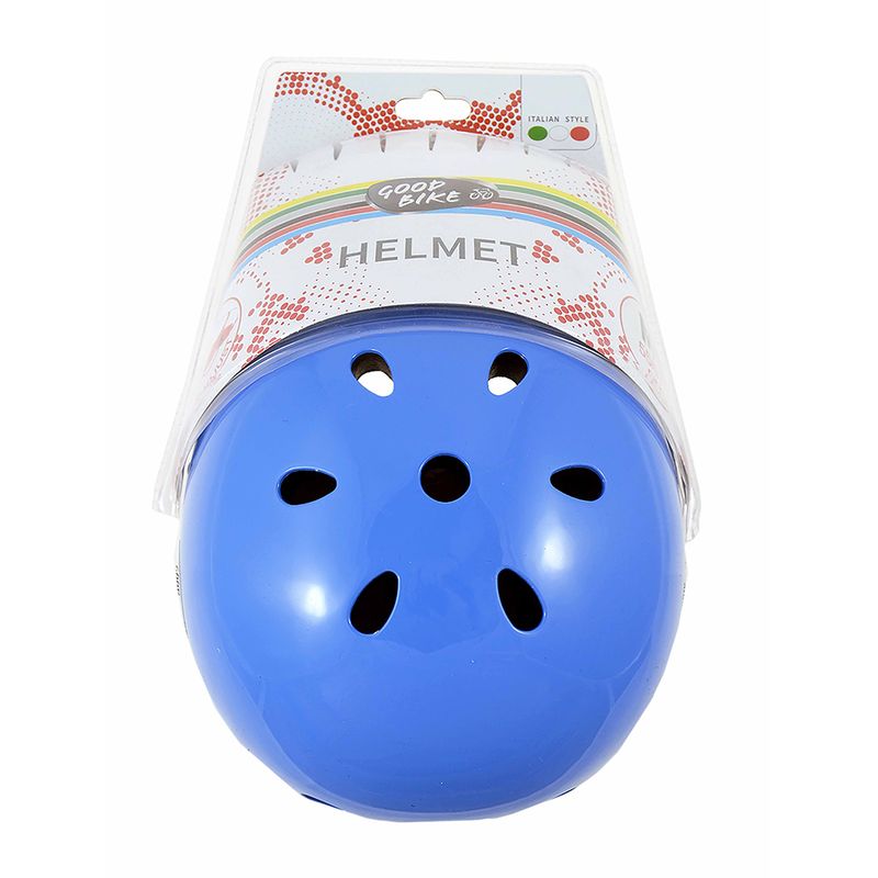 casca-good-bike-marimea-l-cu-reglare-57-59-cm-8885304786974.jpg