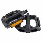 pedale-pentru-bicicleta-good-bike-8885296136222.jpg