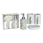set-de-baie-din-ceramica-4-piese-model-bambus-8719987800085_1_1000x1000.jpg
