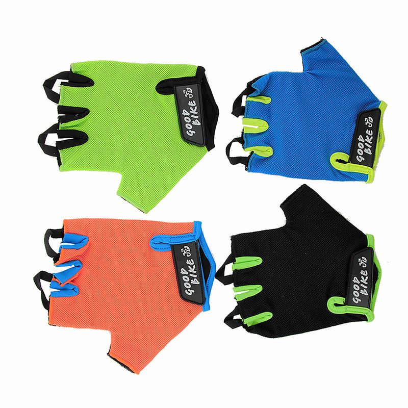 set-manusi-good-bike-marimea-m-diverse-culori-8885305573406.jpg
