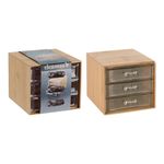 organizator-machiaj-152-x-122-x-103cm-8720573206181_1_1000x1000.jpg