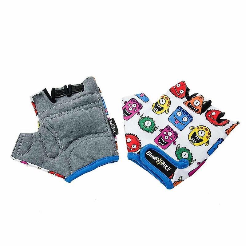 set-manusi-pentru-copii-good-bike-marime-s-modele-asortate-8885296660510.jpg