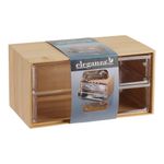organizator-machiaj-185-x-115-x-93cm-8720573206198_1_1000x1000.jpg