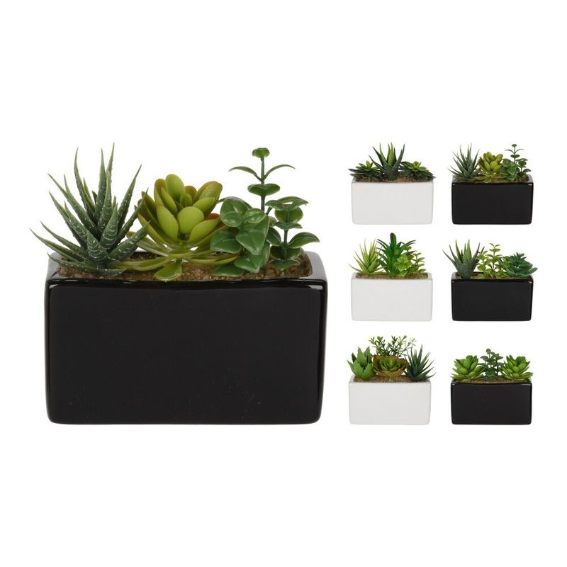 decoratiune-planta-in-ghiveci-din-ceramica-15-x-8-x-14cm-8719987961847_1_1000x1000.jpg