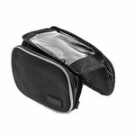 geanta-pentru-bicicleta-bag-5-bilateral-14-x-10-x-4-cm-8885284536350.jpg