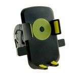 suport-telefon-good-bike-pentru-bicicleta-8885306884126.jpg