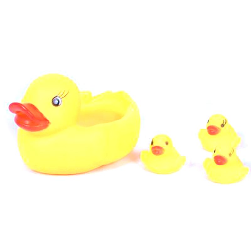 set-baita-bebe-8897636368414.jpg