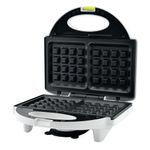 aparat-de-facut-wafe-selecline-cu-putere-de-750w-8896995360798.jpg