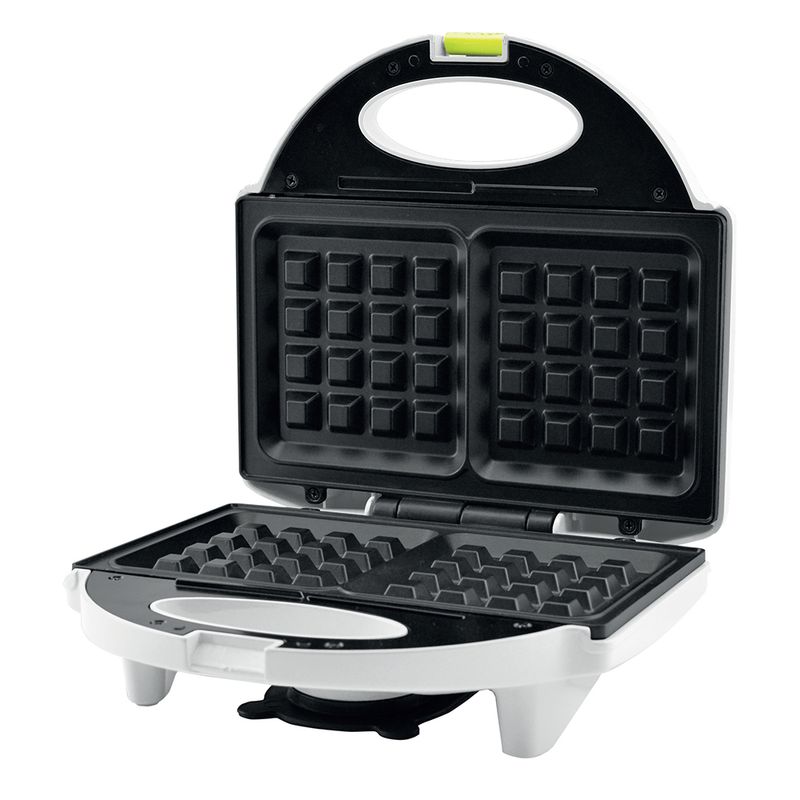 aparat-de-facut-wafe-selecline-cu-putere-de-750w-8896995360798.jpg