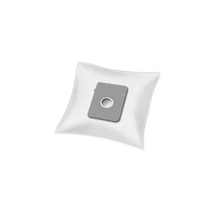 Saci pentru aspirator Qilive 260+