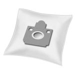 saci-de-unica-folosinta-qilive-207-pentru-aspirator-set-4-bucati-8907904581662.jpg