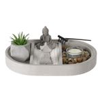 set-aromaterapie-buddha-25-x-17-x-9cm-8719987968150_1_1000x1000.jpg