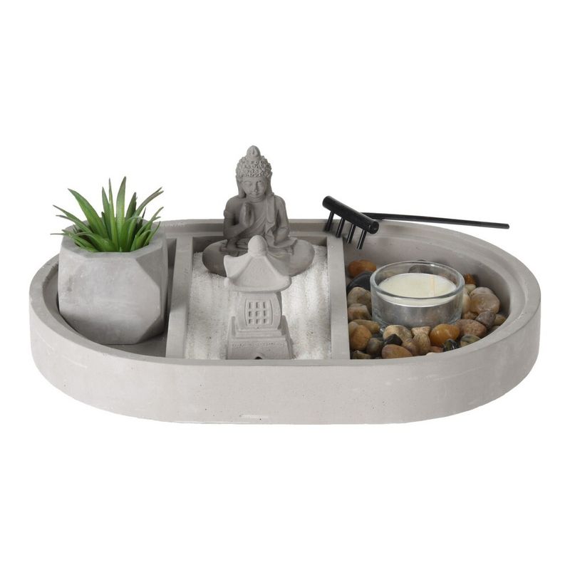 set-aromaterapie-buddha-25-x-17-x-9cm-8719987968150_1_1000x1000.jpg