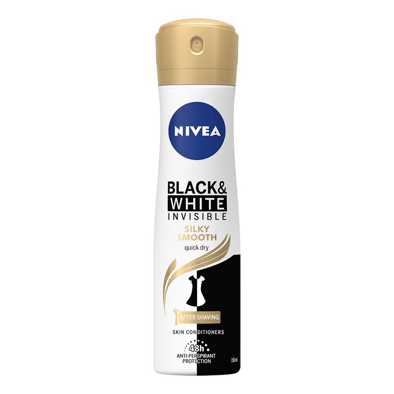 deodorant-black-white-invisible-silky-smooth-150-ml-8905949249566.jpg