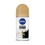 roll-on-black-white-invisible-silky-smooth50-ml-8905948987422.jpg