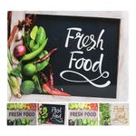 tocator-din-sticla-40-x-30cm-model-fresh-food-8719202096668_1_1000x1000.jpg