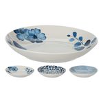 farfurie-adanca-din-portelan-20cm-diverse-culori-8719987849282_1_1000x1000.jpg