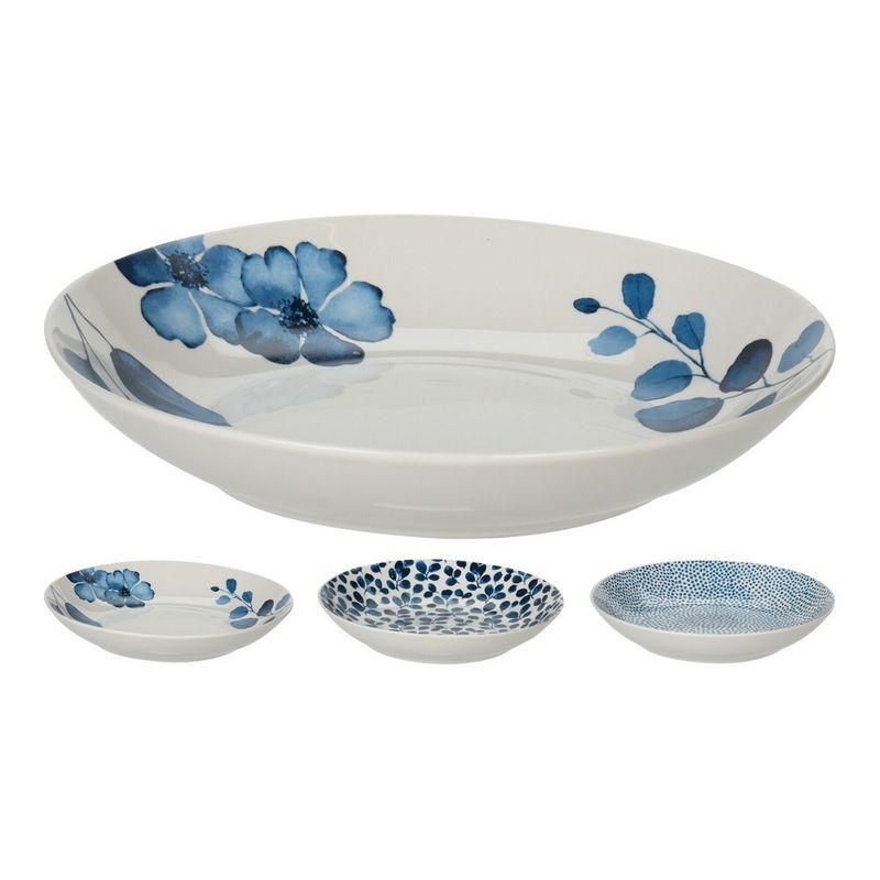 farfurie-adanca-din-portelan-20cm-diverse-culori-8719987849282_1_1000x1000.jpg