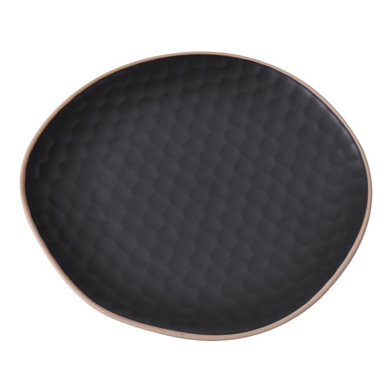 farfurie-intinsa-din-ceramica-22cm-negru-8719987871238_1_1000x1000.jpg